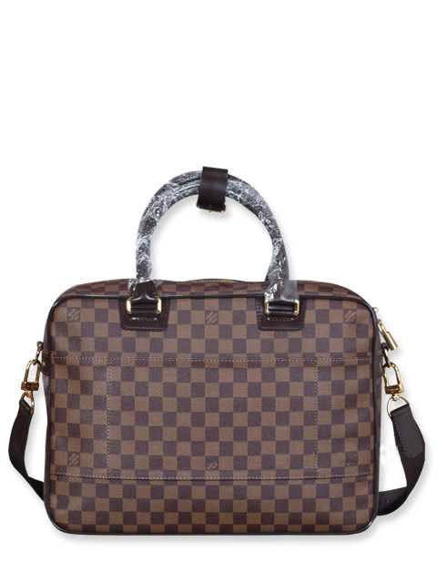 AAA Replica Louis Vuitton Damier Ebene Canvas Icare N23252 On Sale